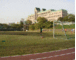 FC TAKA