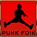 岡平健治 ソロ 〜PunkFolk〜