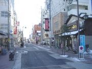 �ϸ�Į������Լ��Ӷ�ˡ�LOVE