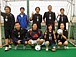 Mix Futsal Team PENPALS