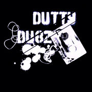 DUTTY DUBZ