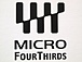 MICRO FourThirds