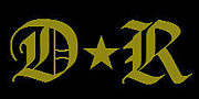 DREAM��RUSH