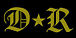 DREAM��RUSH