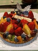 �َ̎��������̎����Ď؎���Ź