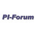 PI-Forum