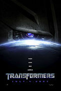 Transformers2007