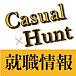 2013ǯ´casualhunt