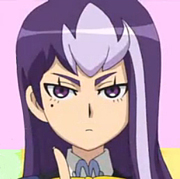 �ڥ�����WARS����ƻ���襫