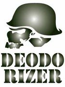 ���Х�-�˳�����DEODORIZER��