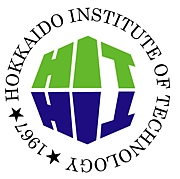 Хν