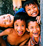 �ώڎ������ݎĎގȎ���!!!!!!