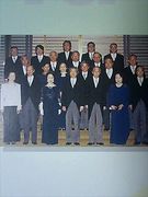 �ĸ�����ɥ��