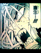 ����������������