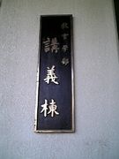 綵ֵ