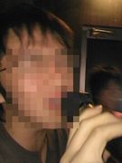 �����ڥ� for Concert