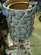 �����ơ��ࡼ�˥ϥޤä�����