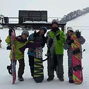 �������2