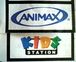 ANIMAX＆KIDSステーション＋AT-X