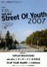 STREET OF YOUTH¹԰Ѱ
