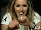 Girl friend♡??
