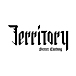 Territory -Street Clothing-