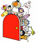 �ޥ楲�Τ��ȹ����ʿͤ��Ĥޤ�