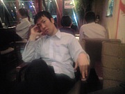 KOMA��DO!!!!!!!!!!