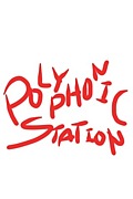 POLYPHONIC  STATION