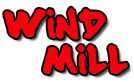 WINDMILL