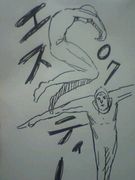 NUHW+����İ��+����