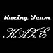 Racing Team KAZE