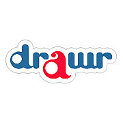 drawr@mixiߥ˥ƥ