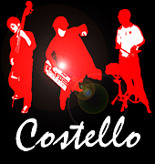 Costello