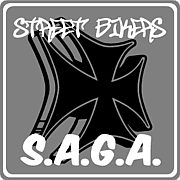 ���졡���ȥ꡼�ȥХ�����