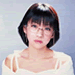 줡