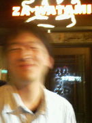 ��Ȥβ��ܻ�������̱��̳��