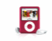 iPod nano '07