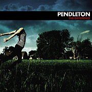 PENDLETON