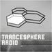 TRANCESPHERE RADIO&XTCRadio