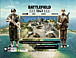 Battlefiled 1943(ޥ)