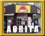����AORIYA