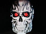 ガイコツグループ