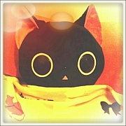 ねむいねむい病(一時避難)