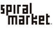 +SPIRAL MARKET+