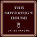 THE SOVEREIGN HOUSE