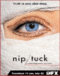 NIP/TUCKマイアミ整形外科医