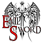 EvilSword コミュ