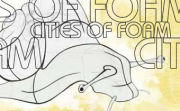 Cities Of Foam