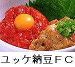 ��å�ǼƦ�ƣ�